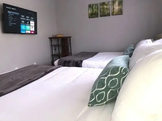 Ev (3 Bedrooms)