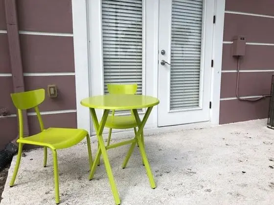 Ev (3 Bedrooms)