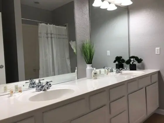 Ev (3 Bedrooms)