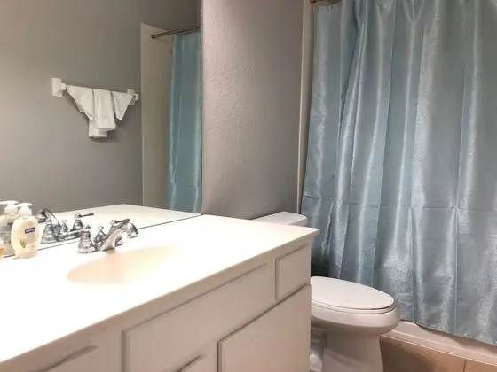 Ev (3 Bedrooms)