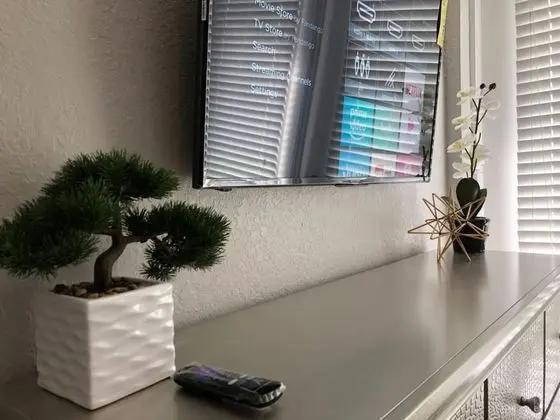 Ev (3 Bedrooms)