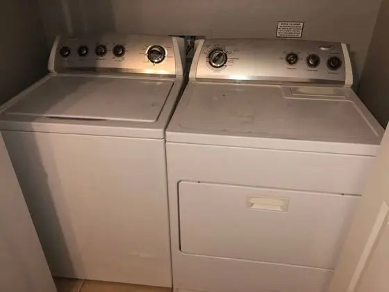 Ev (3 Bedrooms)