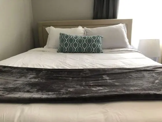 Ev (3 Bedrooms)