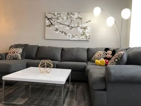 Ev (3 Bedrooms)