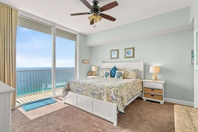Daire (Tidewater 2809 (1/2))