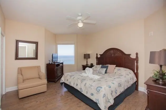 Daire, 3 Yatak Odası