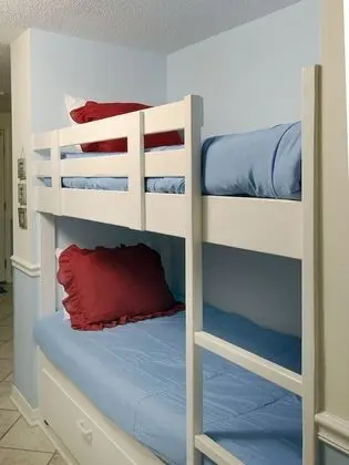 Condo, 1 Bedroom, 1 Bathroom, Sea Facing
