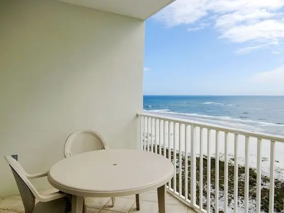 Condo, 1 Bedroom, 1 Bathroom, Sea Facing