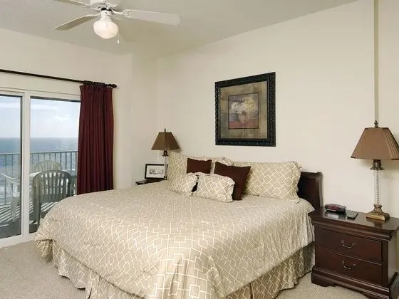 Condo, 3 Bedrooms, 3 Bathrooms, Sea Facing