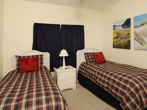 Condo, 3 Bedrooms, 3 Bathrooms, Sea Facing