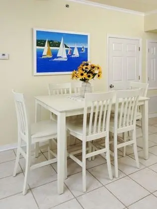 Condo, 3 Bedrooms, 3 Bathrooms, Sea Facing