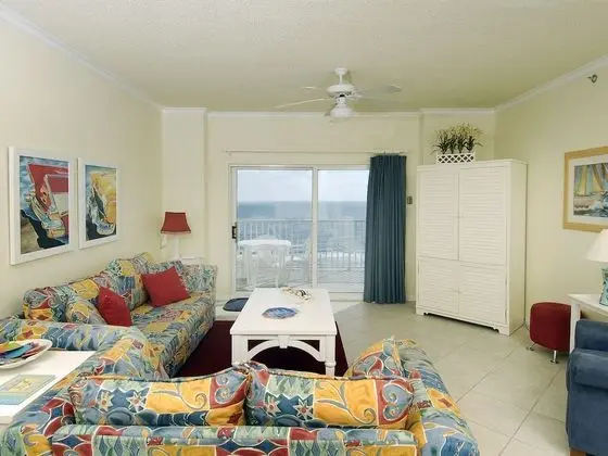 Condo, 3 Bedrooms, 3 Bathrooms, Sea Facing