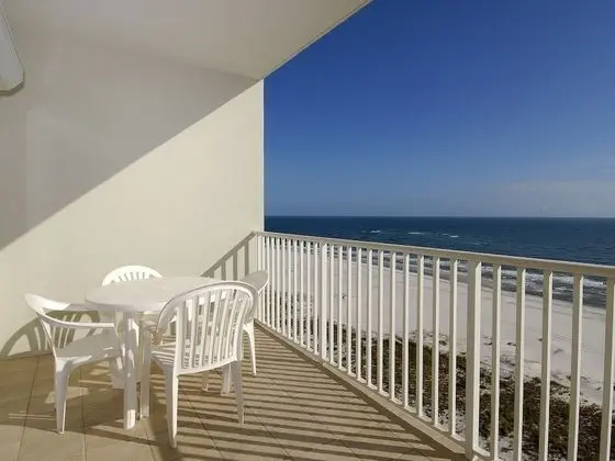 Condo, 3 Bedrooms, 3 Bathrooms, Sea Facing