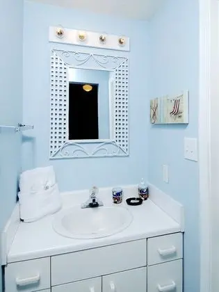 Condo, 3 Bedrooms, 3 Bathrooms, Sea Facing