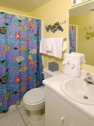 Condo, 3 Bedrooms, 3 Bathrooms, Sea Facing