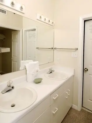 Condo, 3 Bedrooms, 3 Bathrooms, Sea Facing