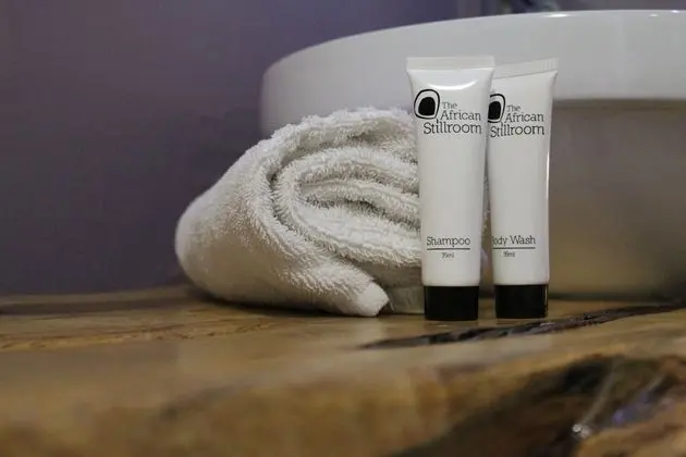 Economy Tek Büyük Yataklı Oda, 1 Yatak Odası