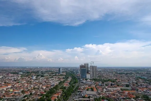 Stüdyo