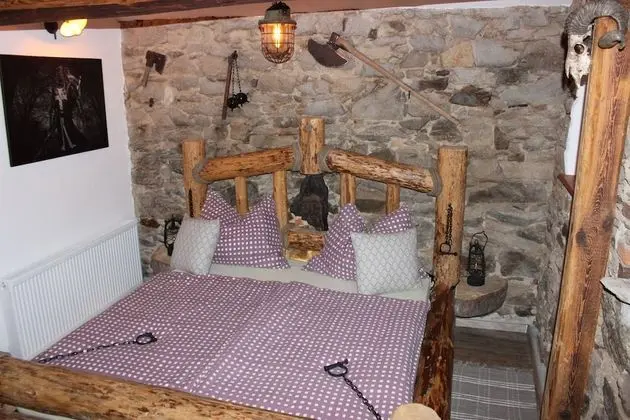 Design Stüdyo Süit