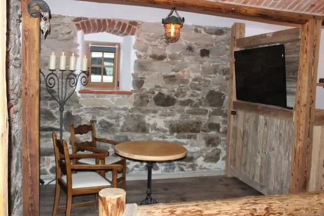 Design Stüdyo Süit