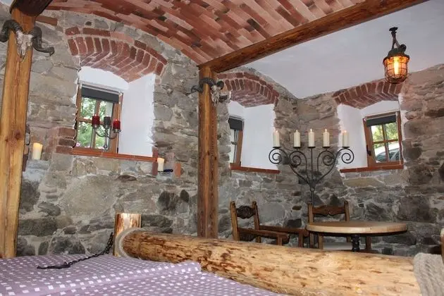Design Stüdyo Süit