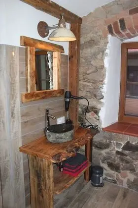 Design Stüdyo Süit