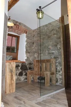 Design Stüdyo Süit