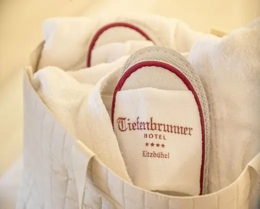 Classic Tek Büyük Yataklı Oda