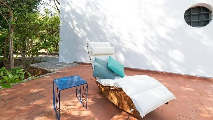 Villa, 4 Yatak Odası