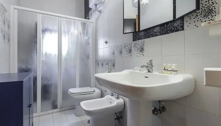 Villa, 4 Yatak Odası