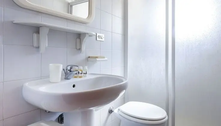 Villa, 4 Yatak Odası