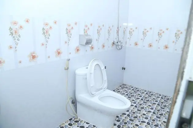 Ortak Ranzalı Oda