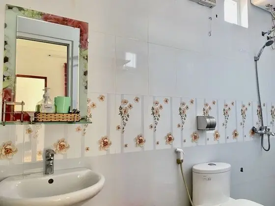 Ortak Ranzalı Oda