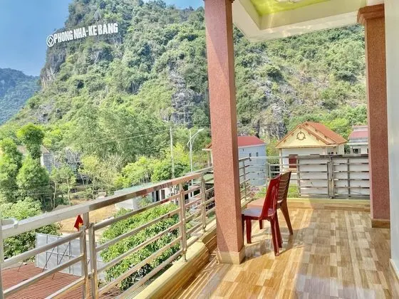 Ortak Ranzalı Oda