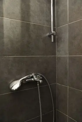 Basic Tek Kişilik Oda, Şehir Manzaralı