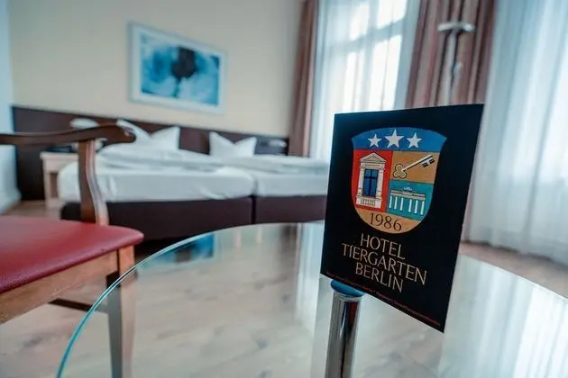 Comfort Tek Büyük Yataklı Oda, 1 Çift Kişilik veya 2 Tek Kişilik Yatak
