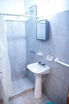 Superior İki Ayrı Yataklı Oda