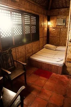 Basic Kır Evi (1)