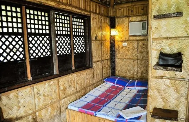 Basic Kır Evi (1)