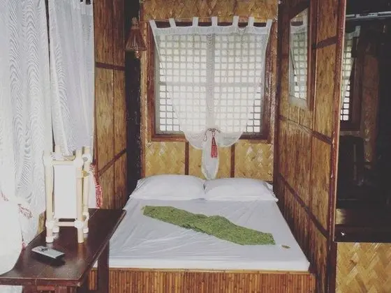 Basic Kır Evi (2)