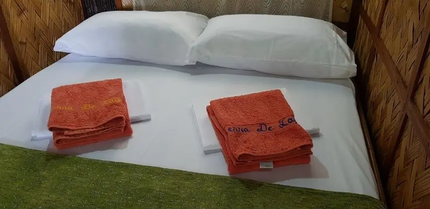 Basic Kır Evi (2)