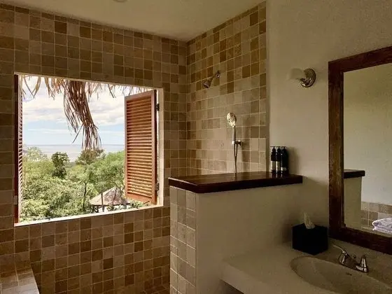 Vista King Suite