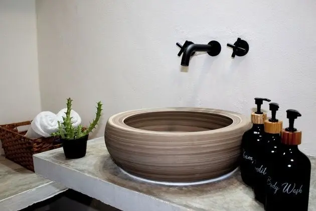 Banyo