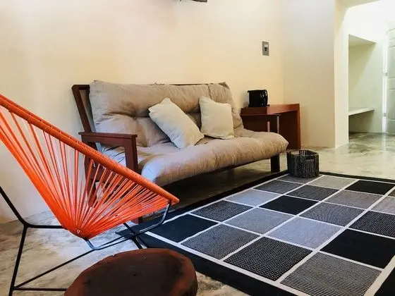 Deluxe Tek Büyük Yataklı Oda, Birden Çok Yatak, Sigara İçilmez