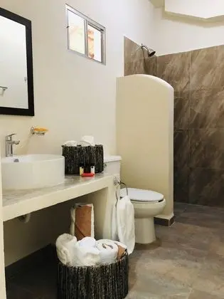 Deluxe Tek Büyük Yataklı Oda, Birden Çok Yatak, Sigara İçilmez