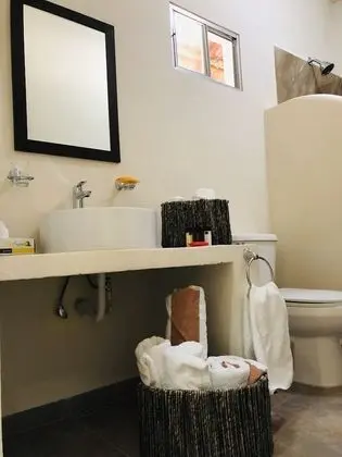 Deluxe Tek Büyük Yataklı Oda, Birden Çok Yatak, Sigara İçilmez