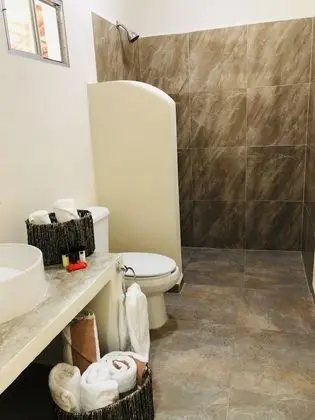 Deluxe Tek Büyük Yataklı Oda, Birden Çok Yatak, Sigara İçilmez