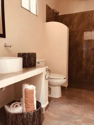 Deluxe Tek Büyük Yataklı Oda, Birden Çok Yatak, Sigara İçilmez