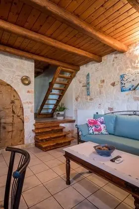 Villa, 4 Yatak Odası, Kişiye Özel Havuzlu
