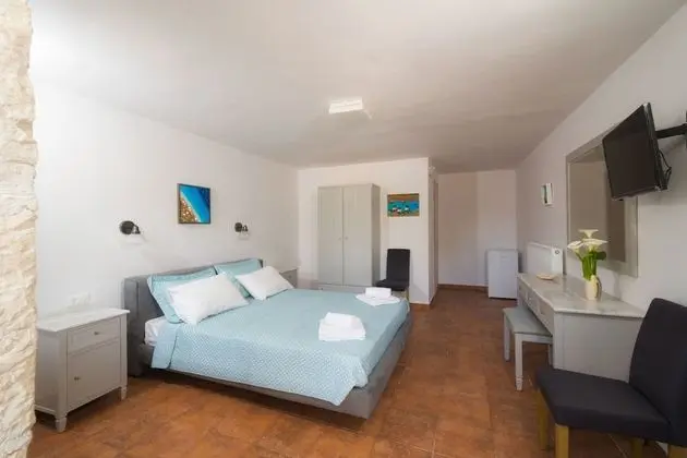 Villa, 4 Yatak Odası, Kişiye Özel Havuzlu
